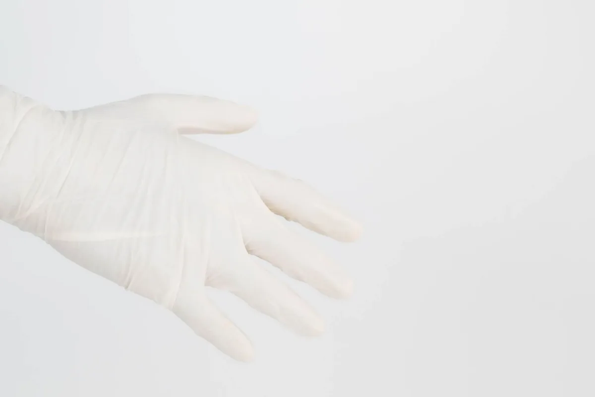 Bodily Fluid Cleanup in Crestview Heights, Wichita, KS